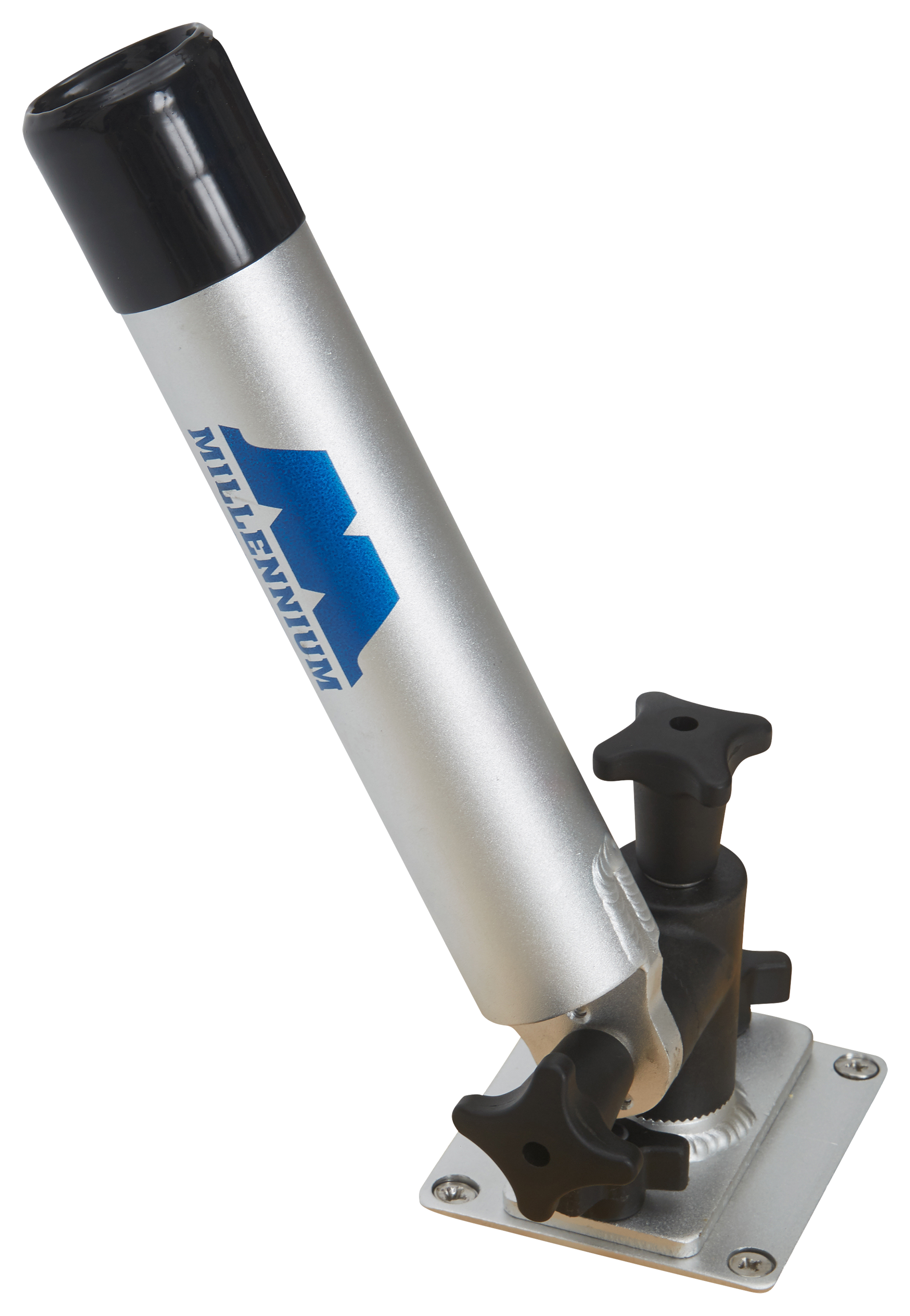 Millennium Marine SpyderLok Rod Pod | Mack's Prairie Wings